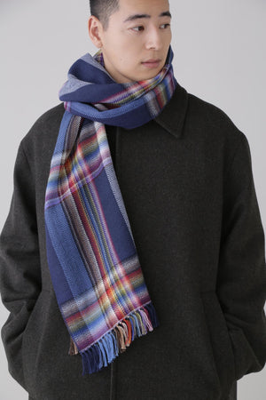 d7f629d9-b7a1-59a1-b45b-fb98a80936ed_Image