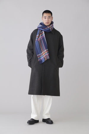 213973b7-99bf-5342-bf14-c82f1d74e2db_Image