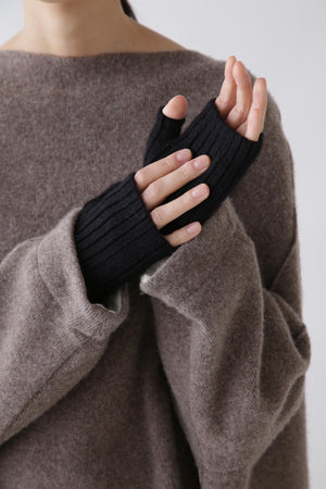 4ea27f94-423e-5ae5-8420-ab6b4f412c66_Image