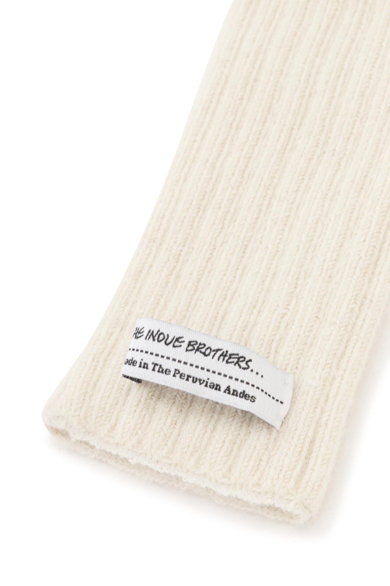 641f066c-2c60-5317-b7a4-f33e82361f29_Image