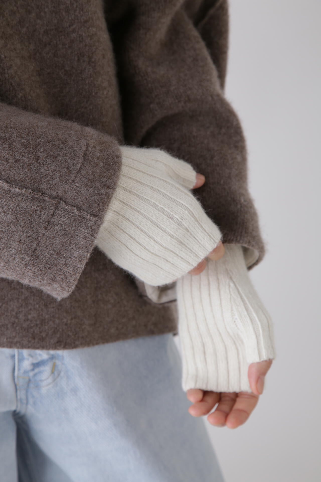 1e524c7b-95c6-5118-b94f-cf1f5cd124a8_Image