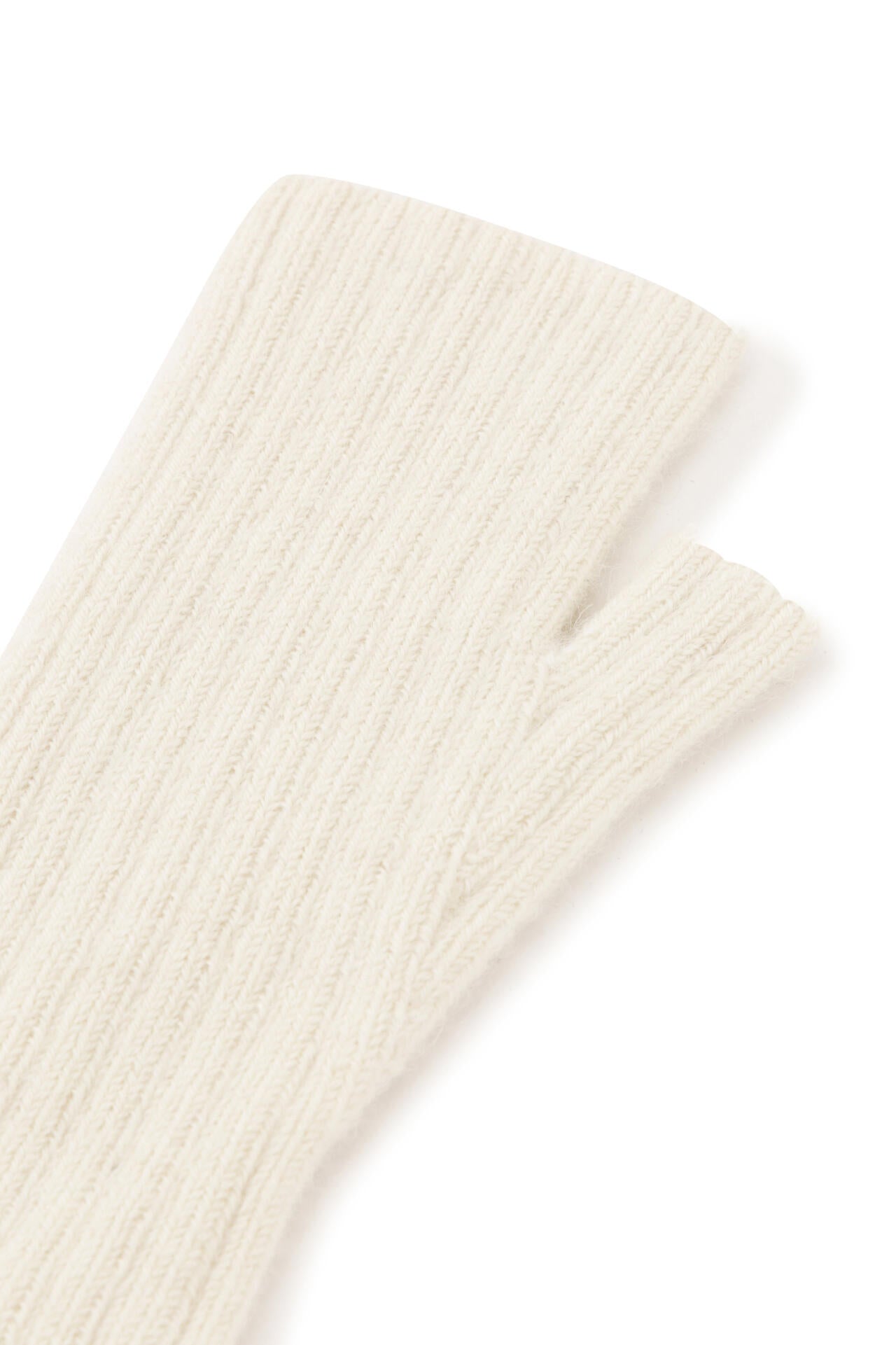 9f96754d-0f10-54f9-b762-a03b89b8c5dd_Image