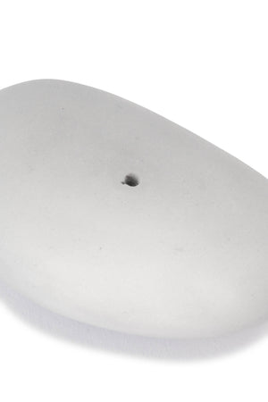 2d8a57f6-af4e-550f-86db-96547048b164_Image