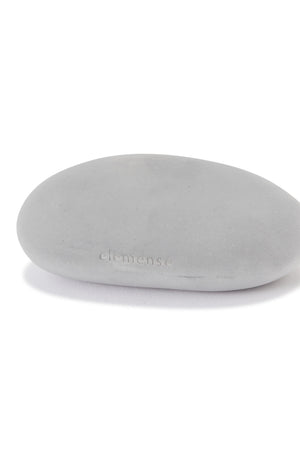 5d7006e2-d79c-5baa-b253-9a3bac9ad630_Image