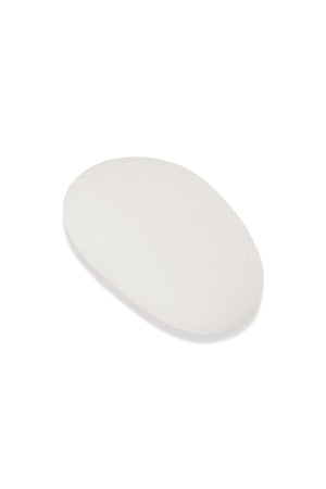 1dc0a622-2e7e-5891-8fc7-a261332ee2cf_Image