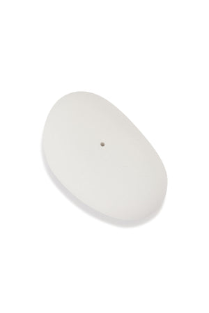 8d8ae141-b301-5743-a4cc-b96bddd97db3_Image