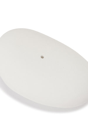 15a889e6-dc58-5611-9957-1d2b76b250fb_Image