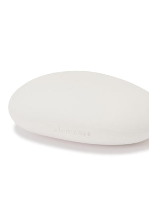 0edf2d73-544b-5401-9687-c9041f0ec1a1_Image