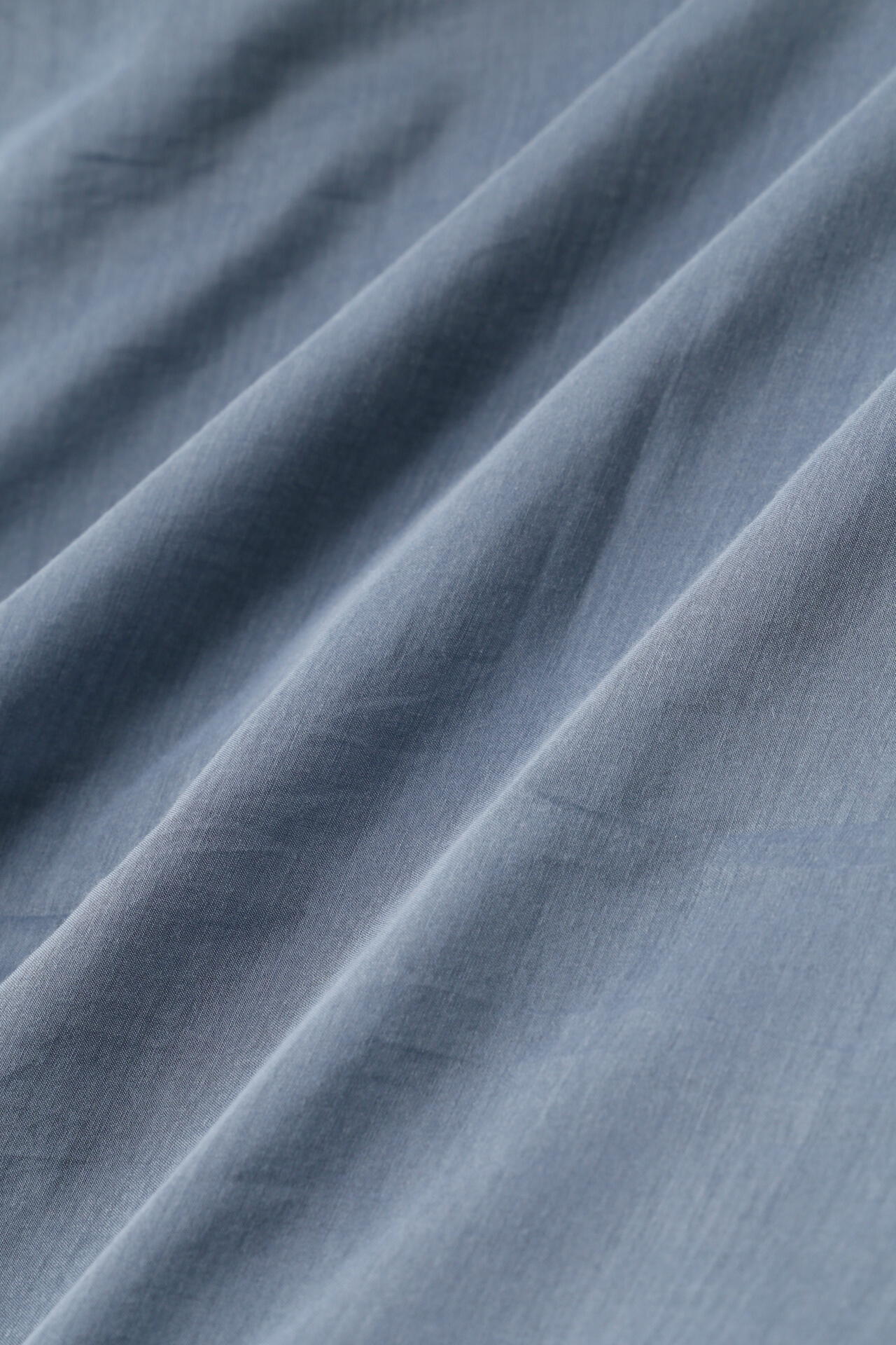 Cristaseya / HANDMADE MEN’S SHIRT