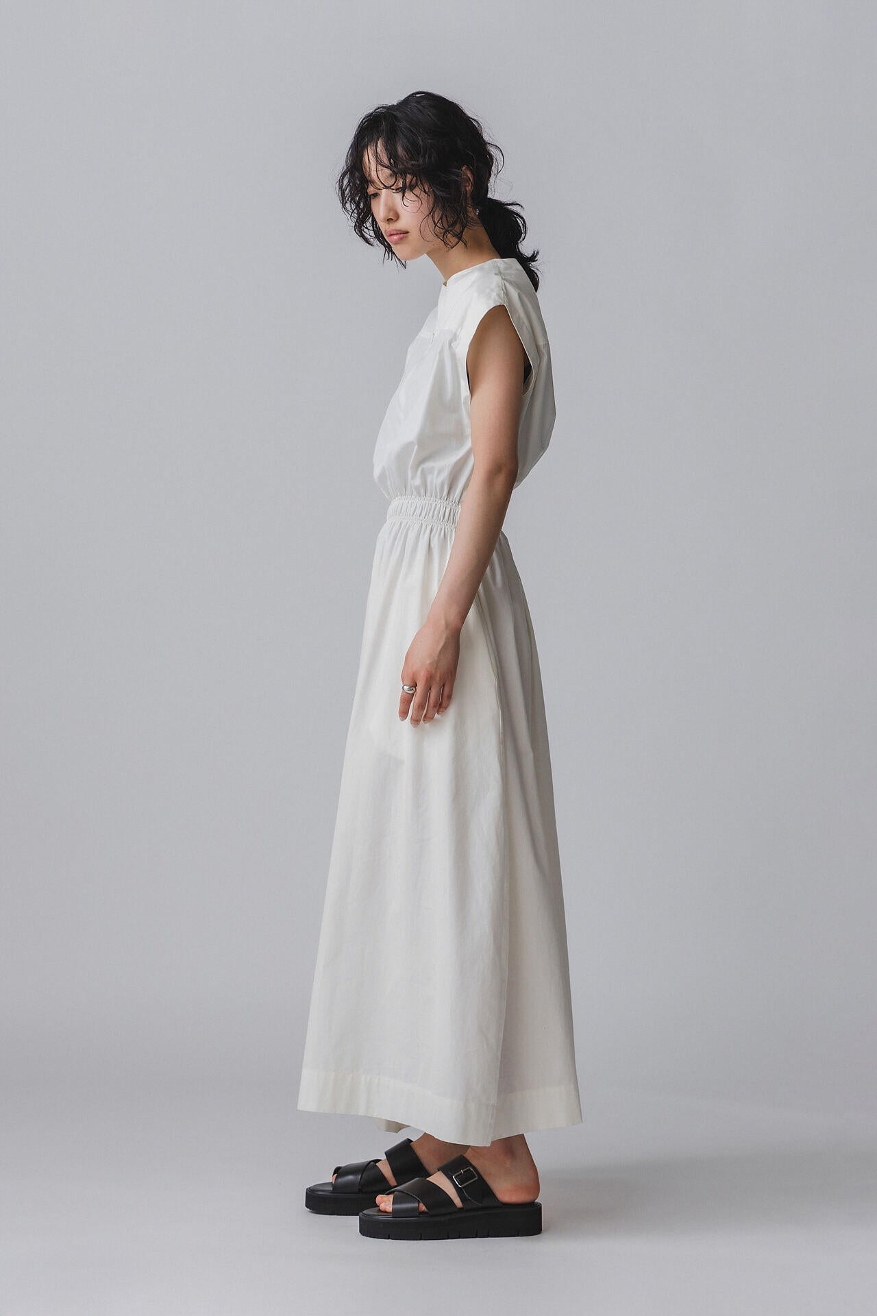 93b47ab3-5eab-5d1e-bc1e-90cd9c728482_Image