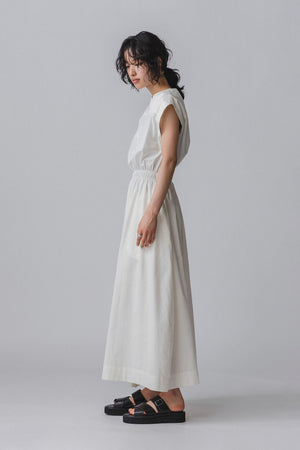 93b47ab3-5eab-5d1e-bc1e-90cd9c728482_Image