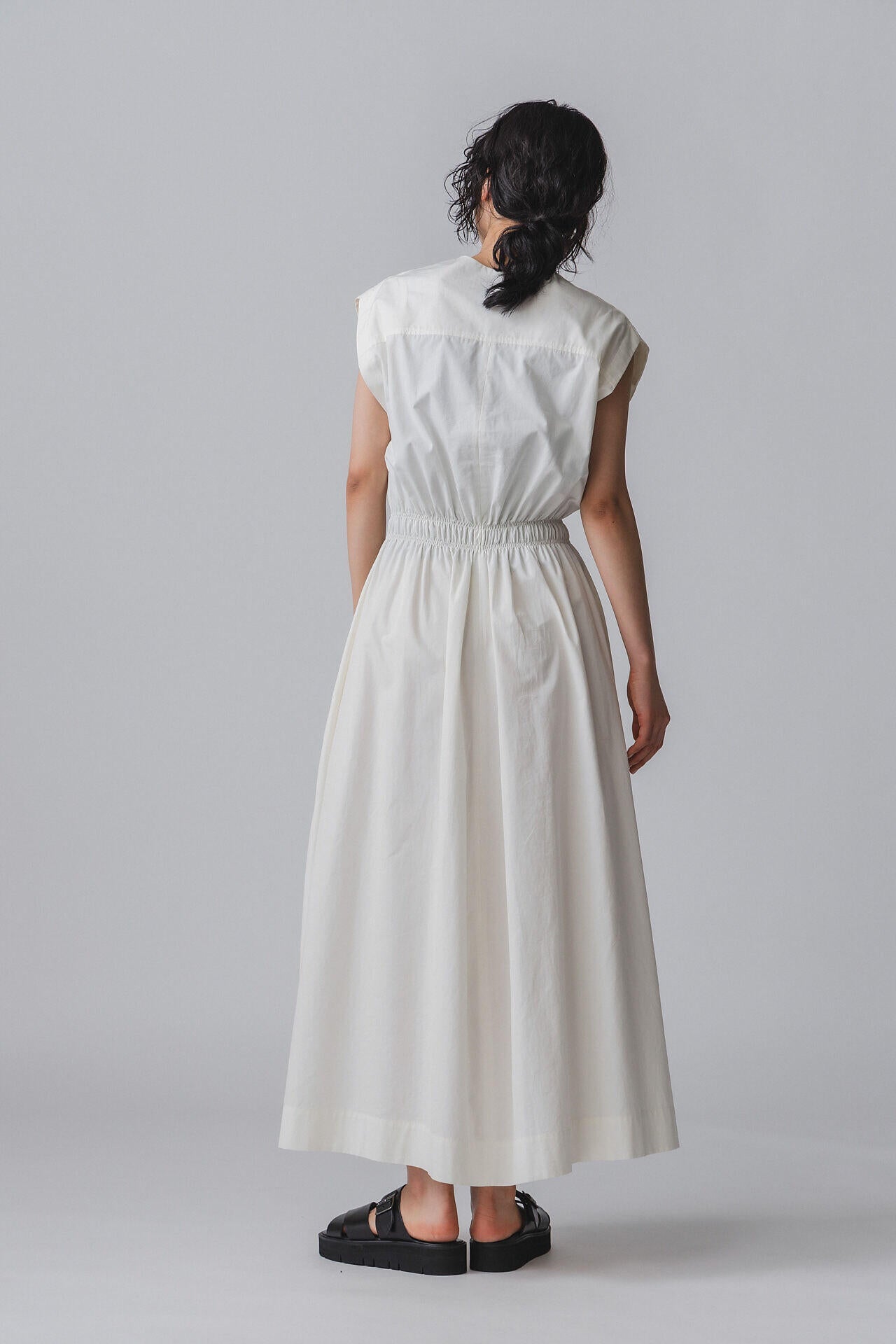 16c0f159-2c7a-5088-90fd-b782506bf011_Image