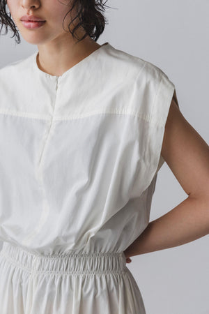 6fd741dd-6d2b-5de7-bc18-285d18aabfe7_Image