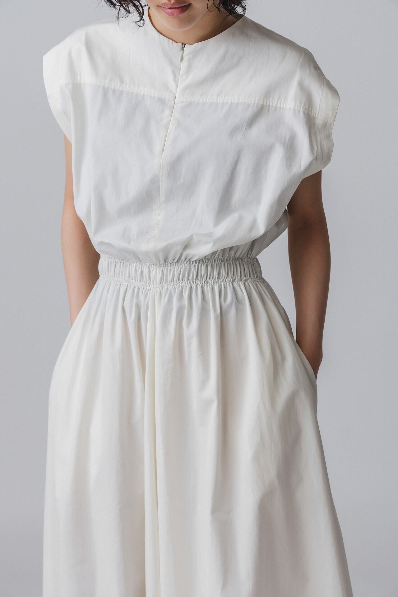 20a1ba86-c361-5dae-b1b2-699d95636692_Image