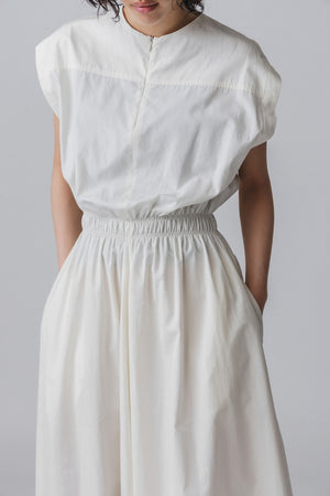 20a1ba86-c361-5dae-b1b2-699d95636692_Image