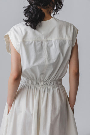 0244323b-6dfb-5f67-a49b-9944c8d49950_Image