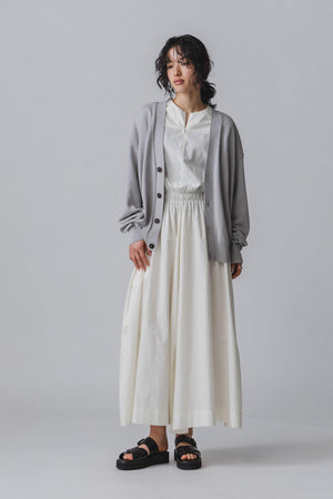 976a98c0-3b87-58df-b303-dd5ee1df475f_Image