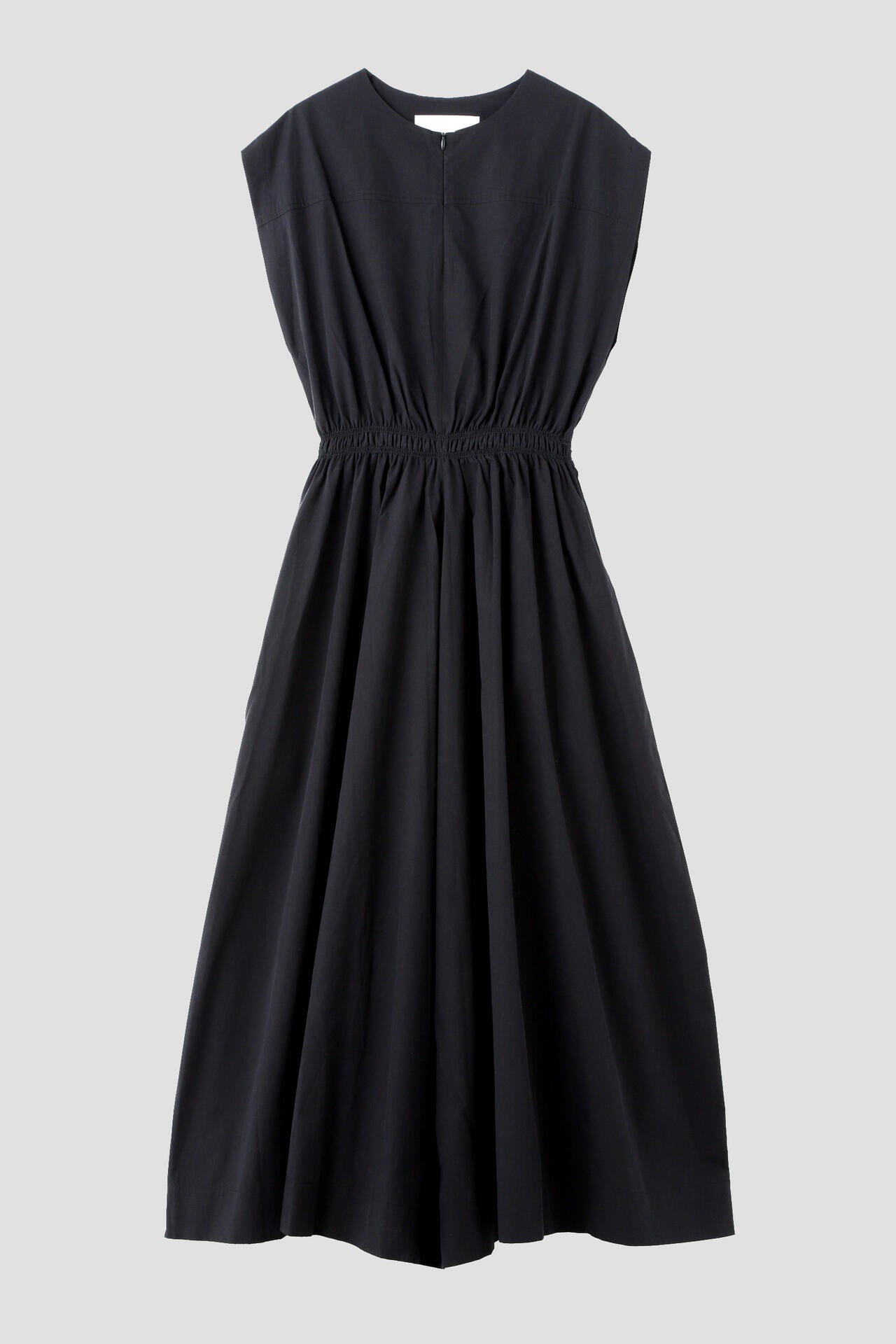 fb88a85b-2242-51a5-8fb4-a6b940bf0626_Image