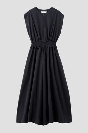 fb88a85b-2242-51a5-8fb4-a6b940bf0626_Image