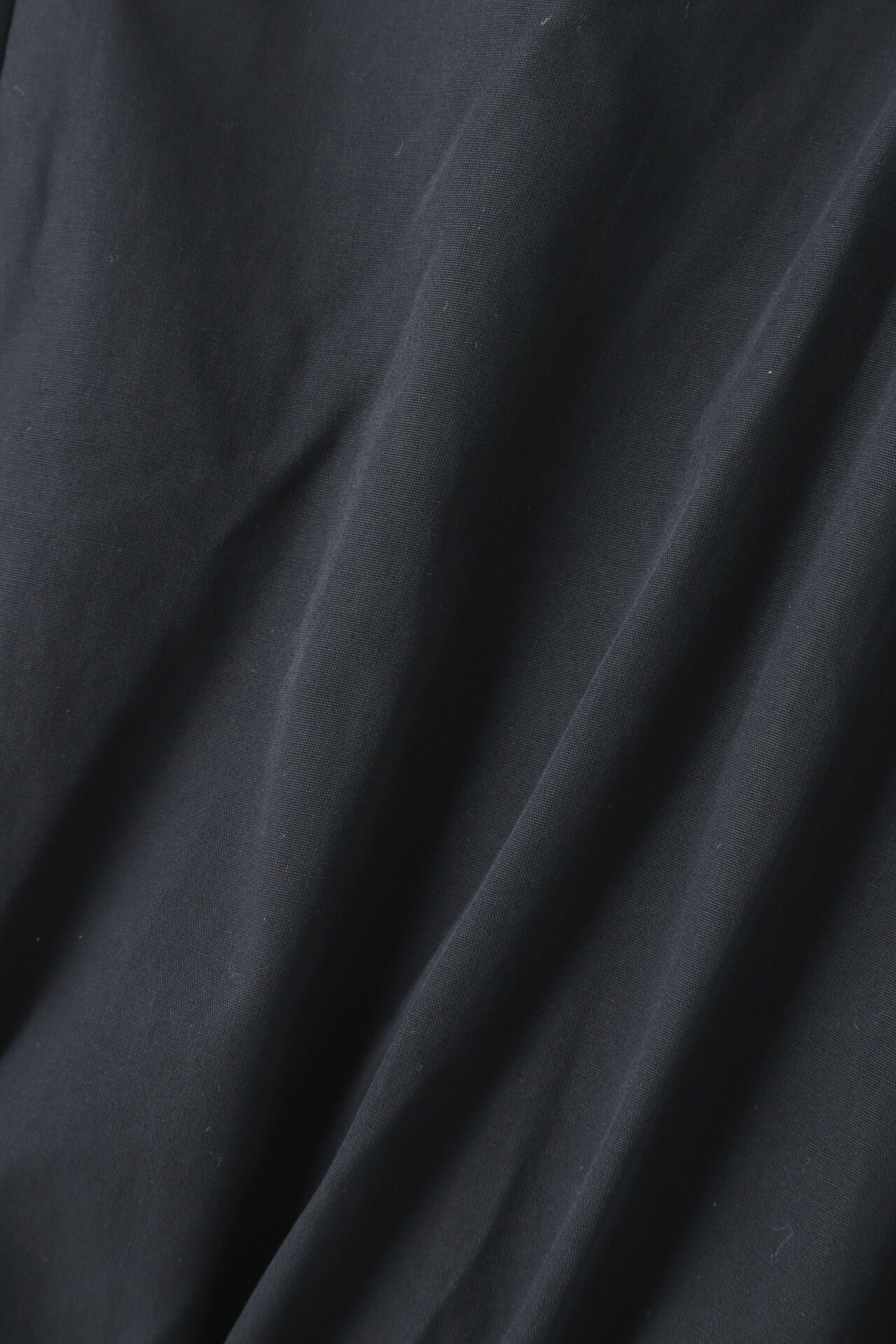 720e2250-2a92-5e3e-968f-b122f3e65c86_Image