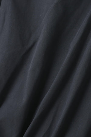 720e2250-2a92-5e3e-968f-b122f3e65c86_Image