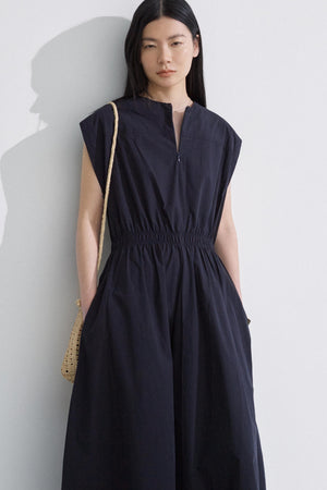 d85bb93e-b2dc-5a2d-b8f2-4aa0c3438ea6_Image