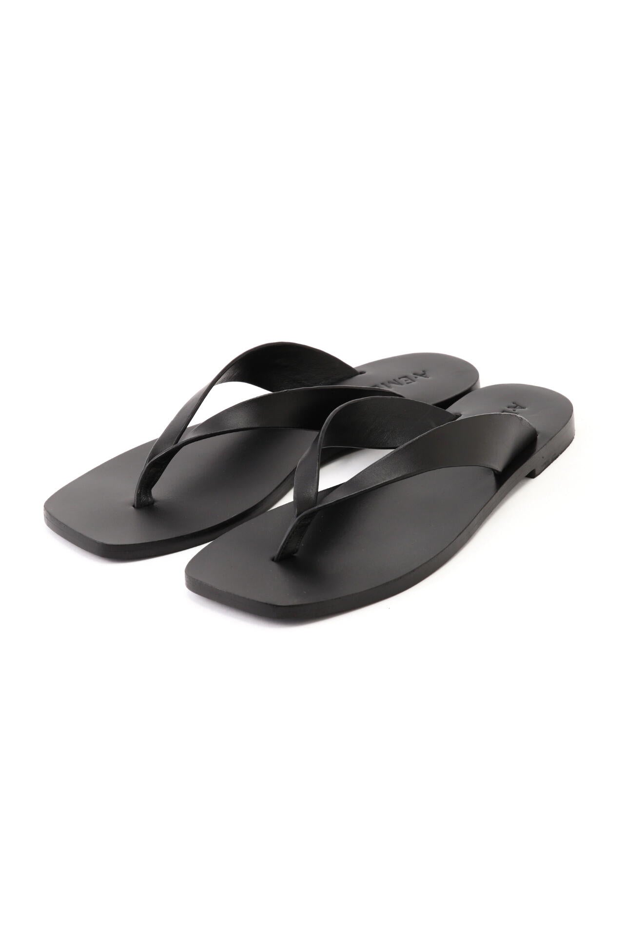 A.EMERY / KINTO SANDAL