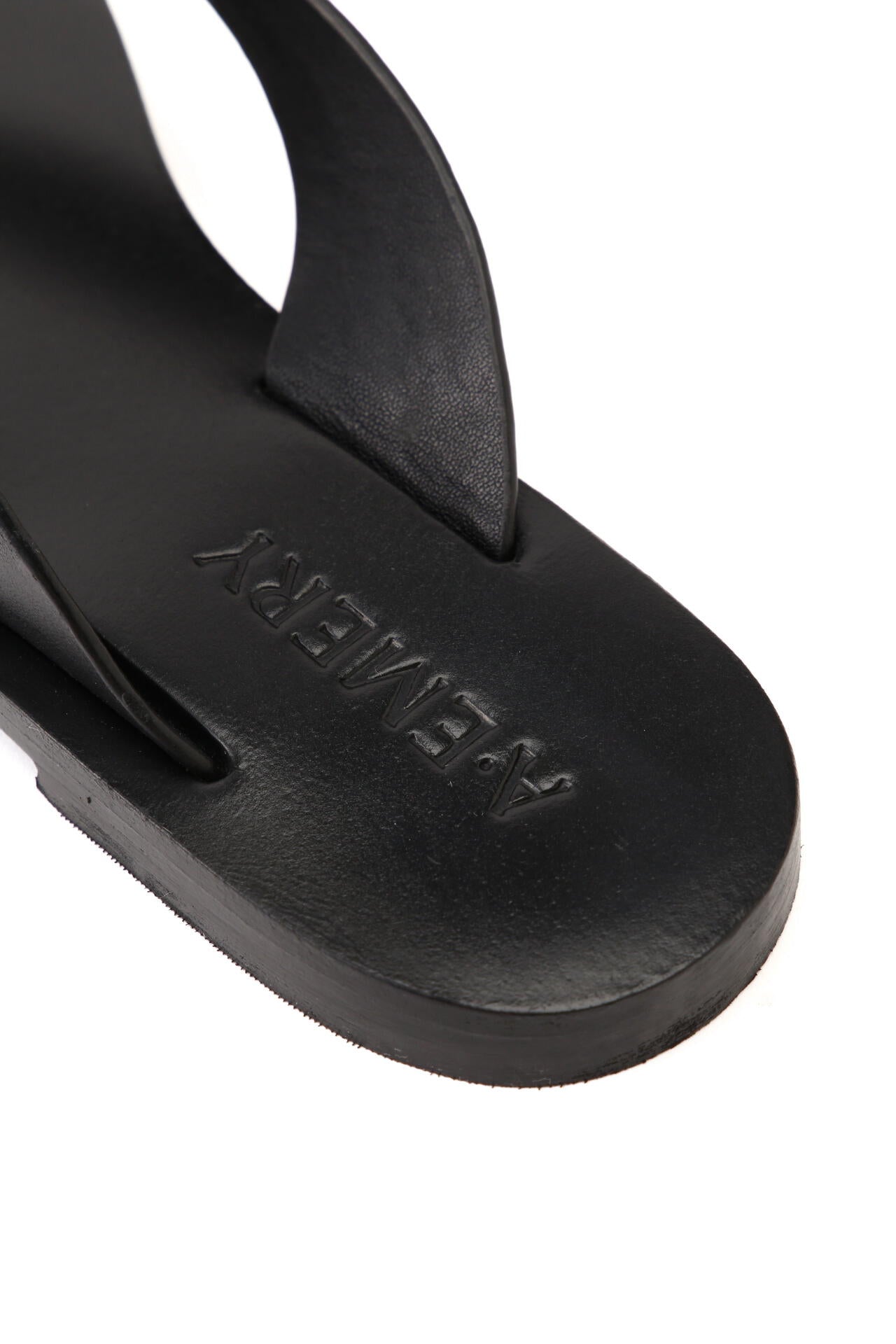 A.EMERY / KINTO SANDAL