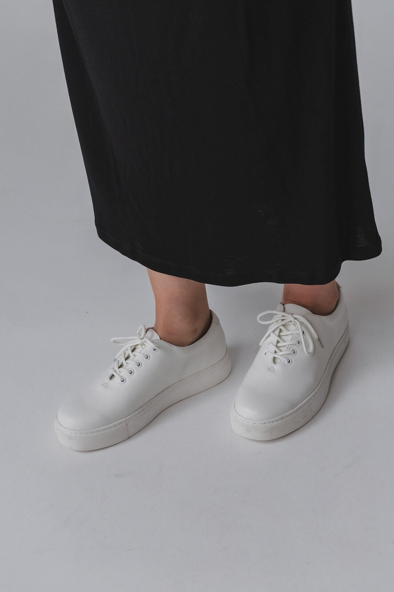 BEAUTIFUL SHOES / ONE PIECE SNEAKERS | THE LIBRARY（ザ ライブ