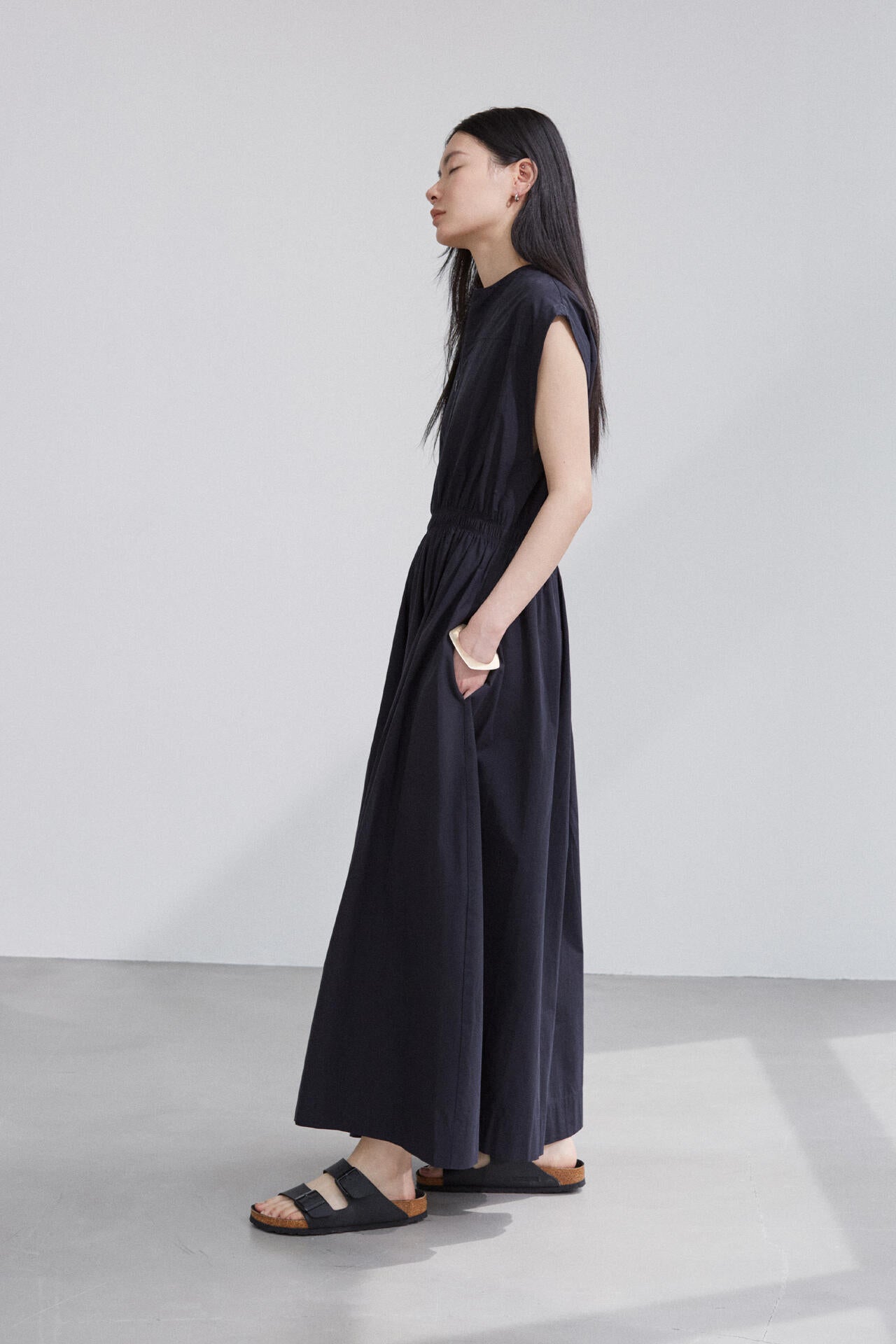 bd33a5fa-7299-5720-a7ea-8a34ebf248ee_Image