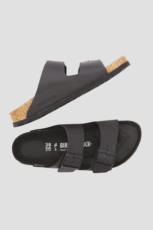 ac126c5e-1f9a-5851-b688-ac5dba0debf8_Image