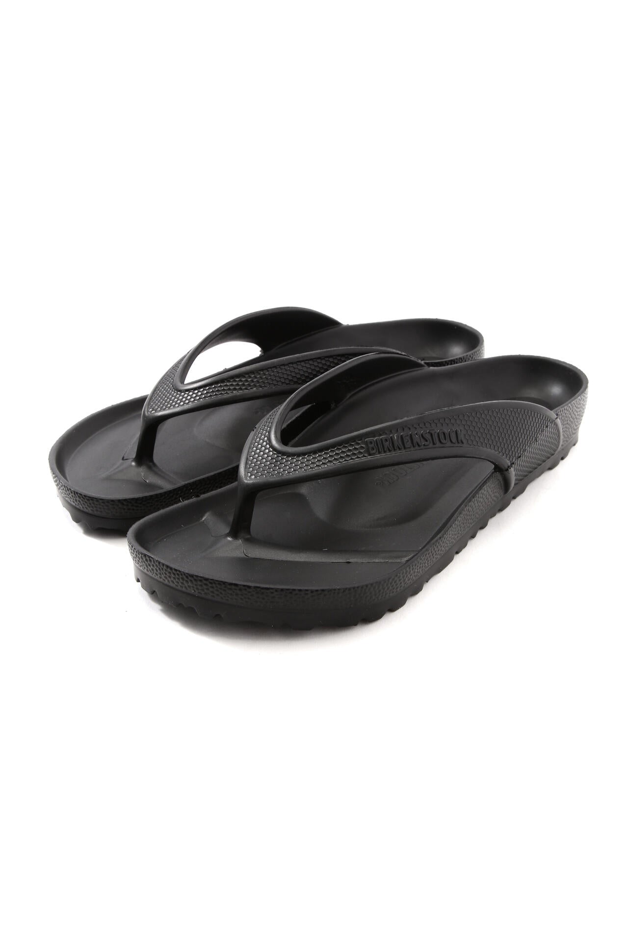 f29e0806-793f-58b0-8836-7affd3fad474_Image