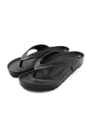 f29e0806-793f-58b0-8836-7affd3fad474_Image