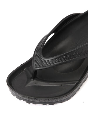 2a695635-afdb-5b46-8445-5e9406fc5cdf_Image