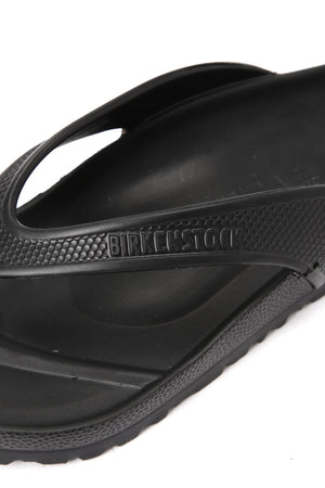 a3213e99-4a5d-5cb3-bdbb-16da608095c7_Image