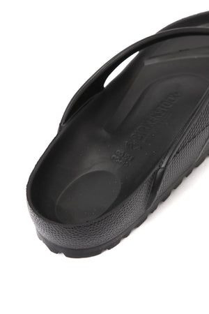 cb33ef53-81e2-5b35-ad3c-33b3c625c1b7_Image