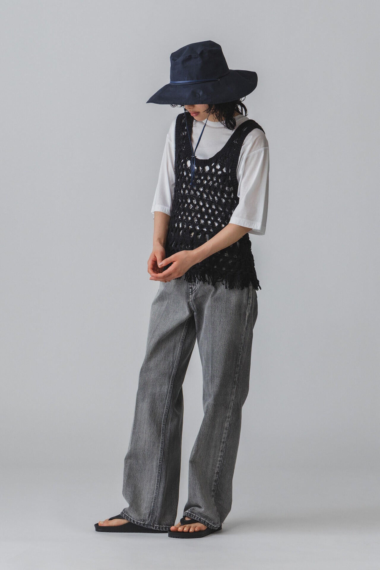 144017f8-88d9-548f-9de4-2b269b6855e6_Image