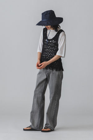 144017f8-88d9-548f-9de4-2b269b6855e6_Image