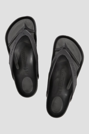 fe12ee26-505b-57ee-9130-0cd43a8bf5c5_Image