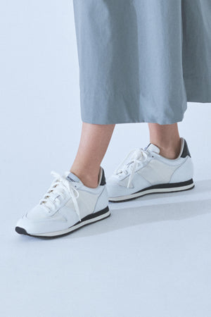 ea8ca7d2-c7a0-5cf6-947c-ea7b4b21c3c4_Image