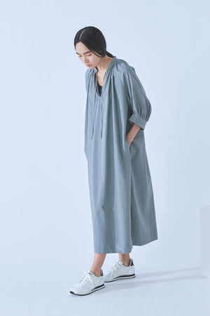 279673dd-4a89-5981-9fce-dc3a48aed04b_Image