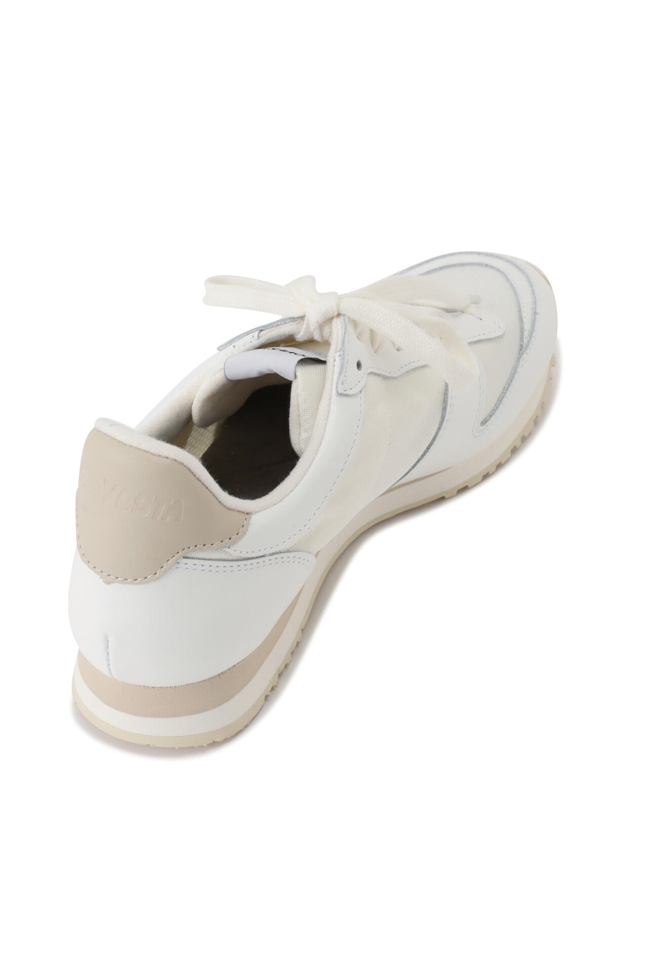 26a5f91e-4bd4-52d4-bd38-09244874c20a_Image