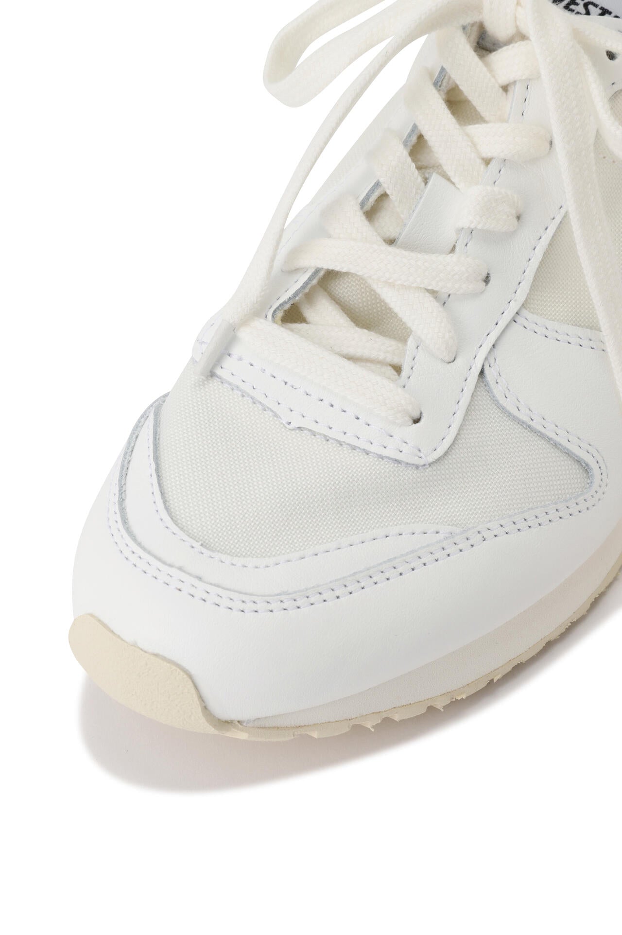 56c850d1-120d-5ffa-83c3-763e878acb4c_Image