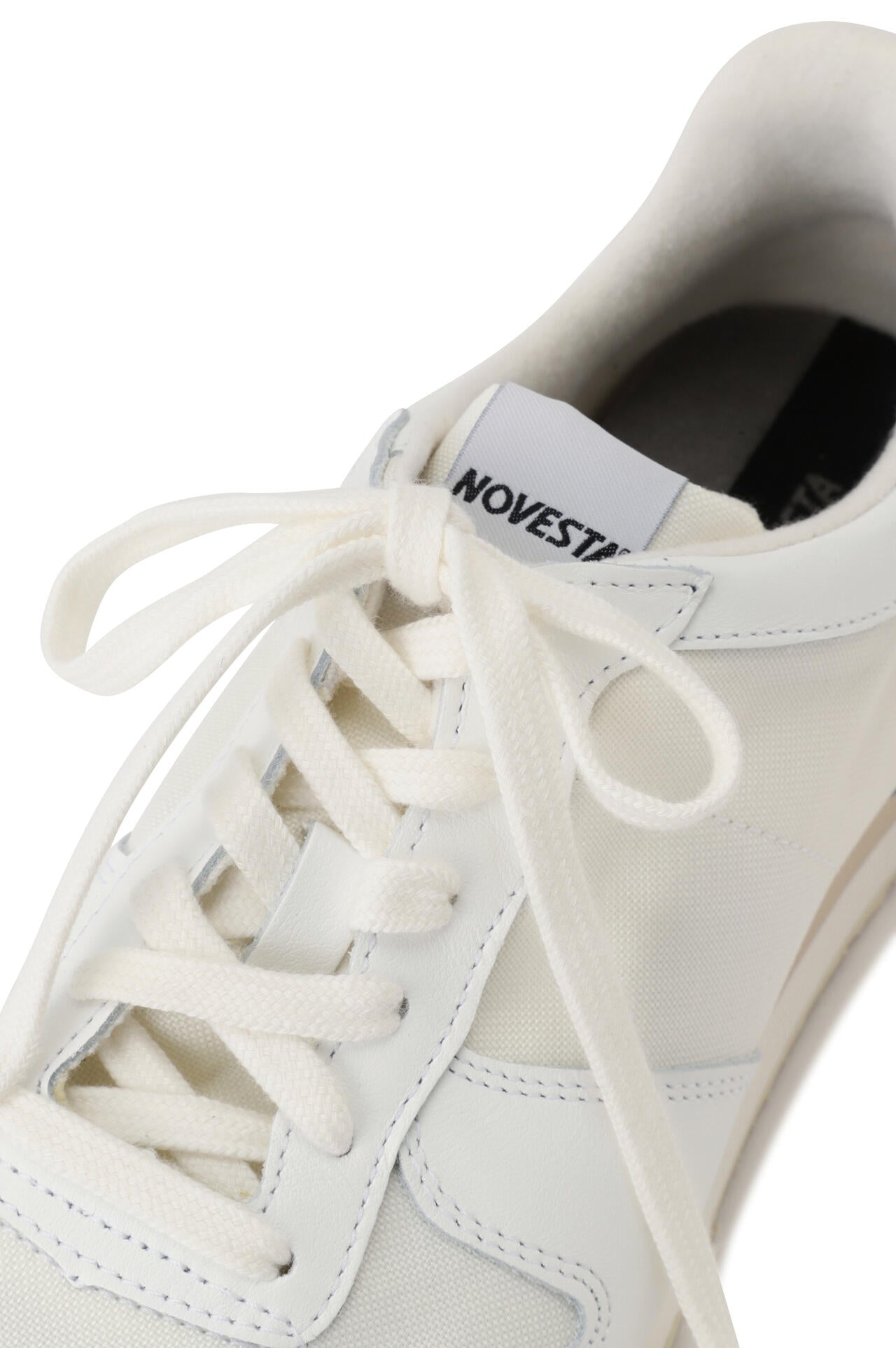 1792155e-56d6-5fd6-be43-4bc009b99f6a_Image