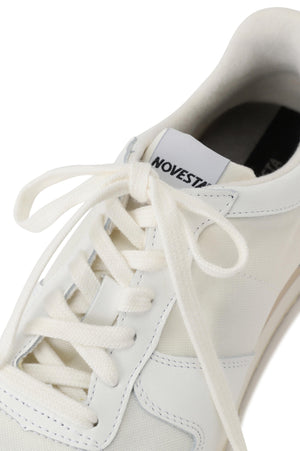 1792155e-56d6-5fd6-be43-4bc009b99f6a_Image