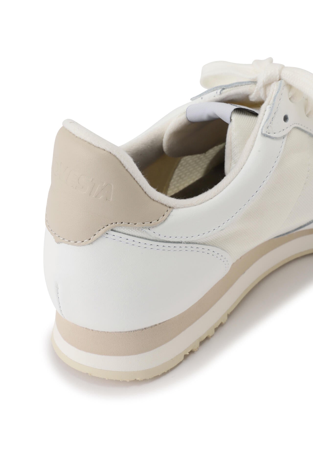 b0e08942-a43e-5ccf-b0a6-ccf764afa2f1_Image