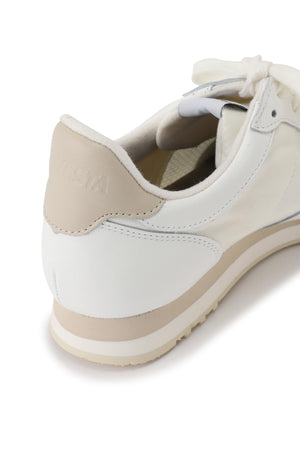 b0e08942-a43e-5ccf-b0a6-ccf764afa2f1_Image