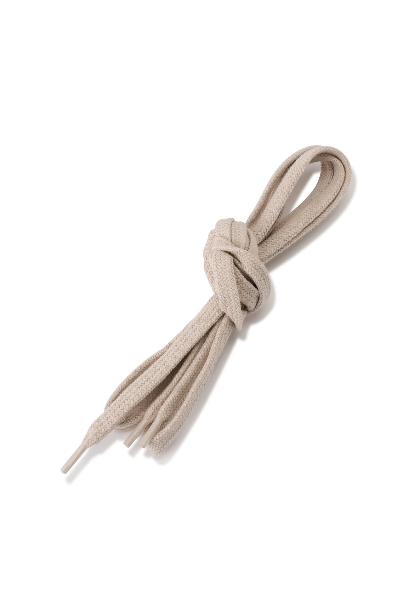 ca57c8df-14b0-52ac-8881-4773d254e9dd_Image