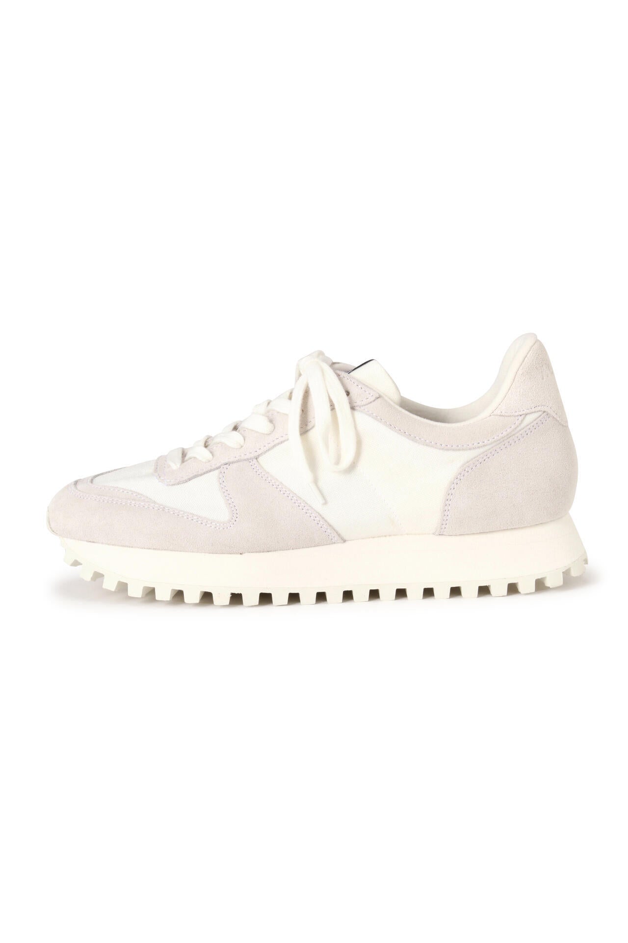 [別注]NOVESTA / MARATHON CLASSIC THICK SOLE WOMEN