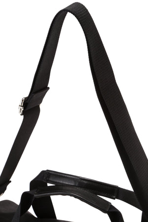 4ea325dc-89a9-5969-808c-62deb576575d_Image